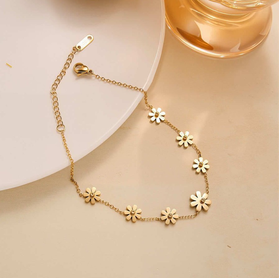 কানের দুল